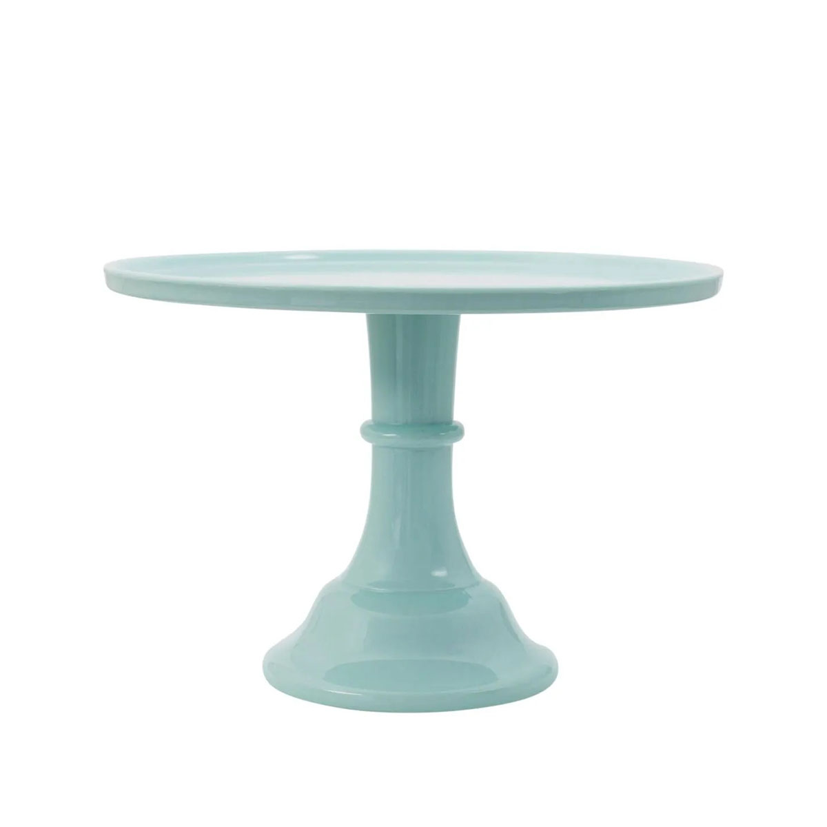 Patera VINTAGE BLUE 30 cm / ALLC