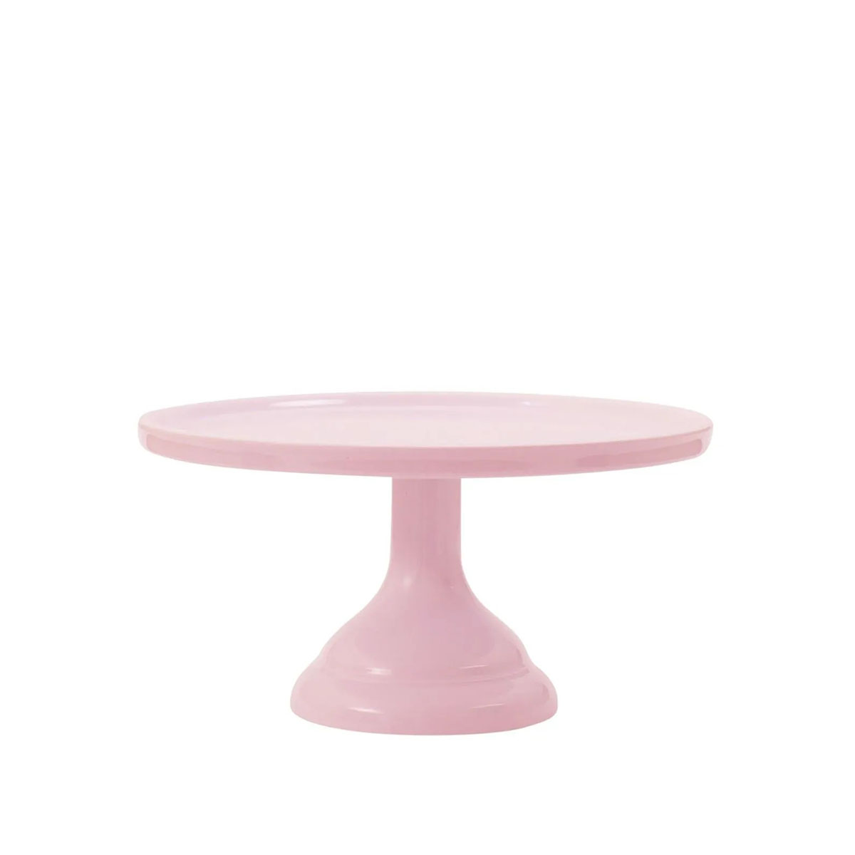 Patera PINK 23.5 cm / ALLC