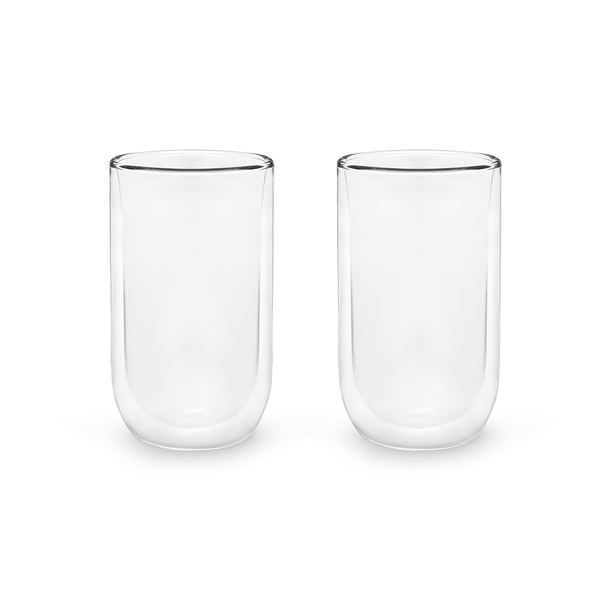 Szklanka termiczna 400ml - 2 szt / Bredemeijer