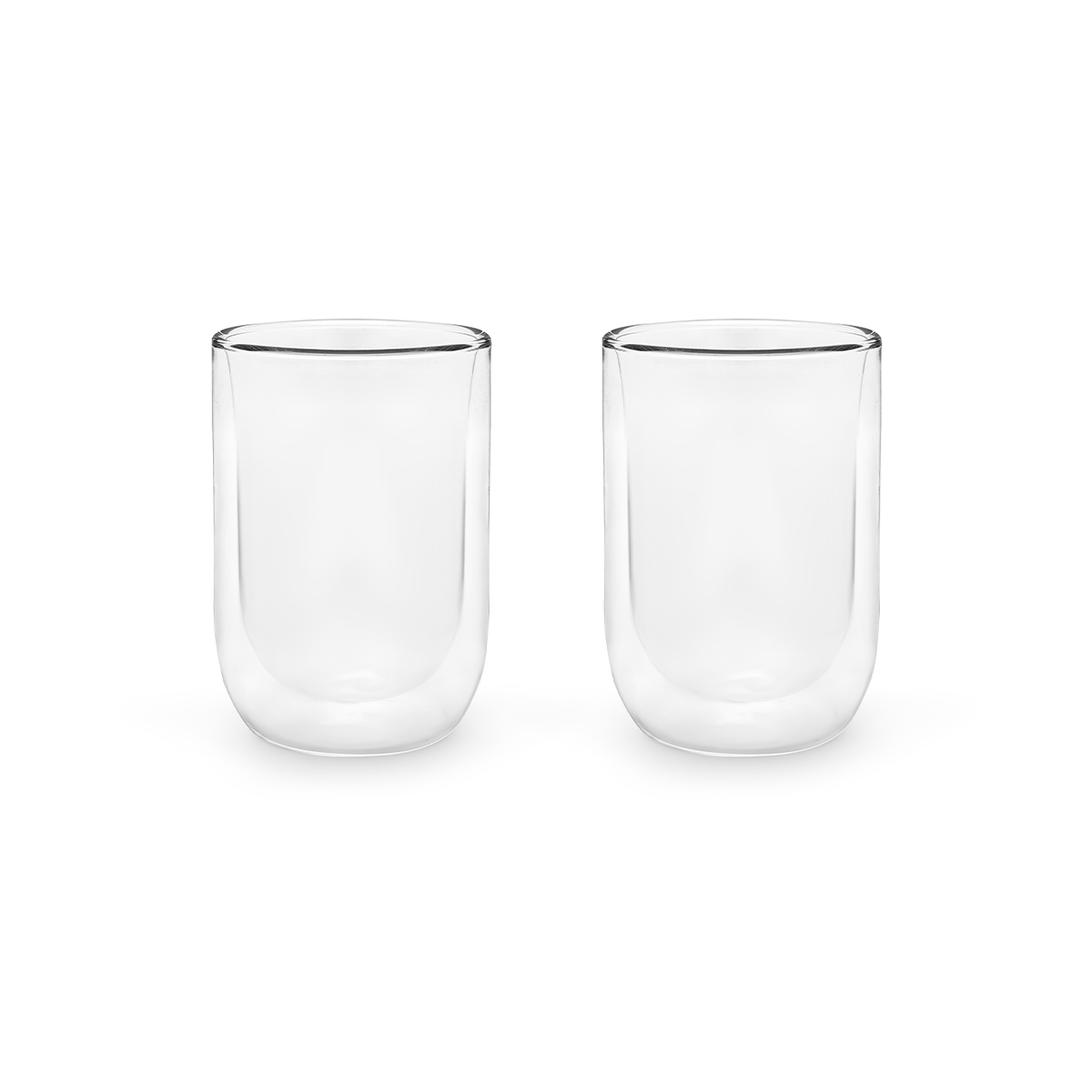Szklanka termiczna 290ml - 2 szt / Bredemeijer