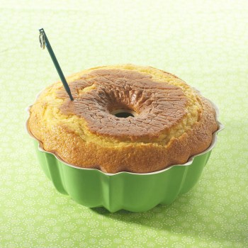 tester do ciast, tester Nordic Ware, jak sprawdzić czy ciasto jest upieczone, termometr do ciasta, wskaźnik do ciasta, wykałaczka do ciasta