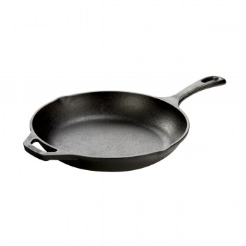 Patelnia żeliwna 25 cm / Lodge