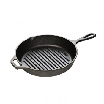 patelnia grillowa, patelnia żeliwna, patelnia Lodge, patelnia żeliwna indukcja, najlepsza patelnia żeliwna, patelnia grillowa żeliwna, patelnia na ognisko, patelnia żeliwna Lodge, dystrybutor Lodge, hurtownia Lodge