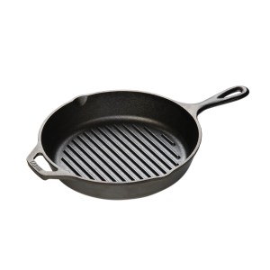 patelnia grillowa, patelnia żeliwna, patelnia Lodge, patelnia żeliwna indukcja, najlepsza patelnia żeliwna, patelnia grillowa żeliwna, patelnia na ognisko, patelnia żeliwna Lodge, dystrybutor Lodge, hurtownia Lodge