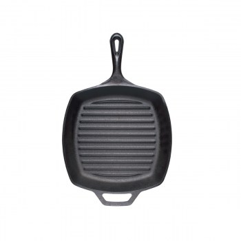 patelnia grillowa, patelnia żeliwna, patelnia Lodge, patelnia żeliwna indukcja, najlepsza patelnia żeliwna, patelnia grillowa żeliwna, patelnia na ognisko, patelnia żeliwna Lodge, dystrybutor Lodge, hurtownia Lodge