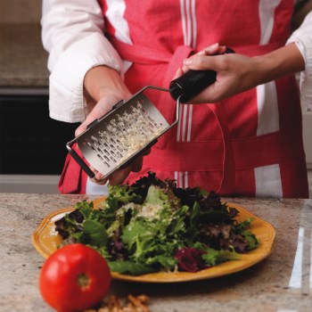 Tarka Gourmet RIBBON / Microplane