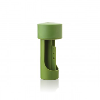 Młynek do ziół 2w1 SPECIALTY / Microplane