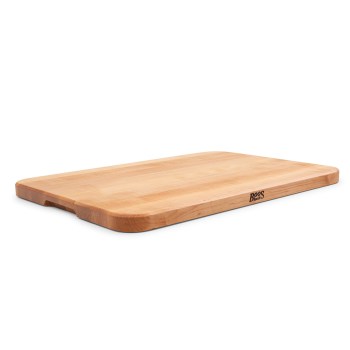 Deska do krojenia klon - 51x35.5x2.5 cm / Boos Blocks