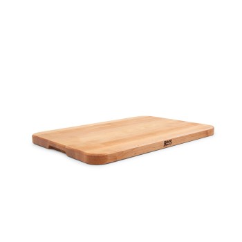 Deska do krojenia klon - 46x33x2.5 cm / Boos Blocks