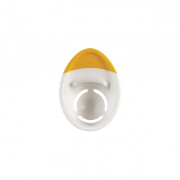 separator do jajek, separator do jajek oxo, separator jajek, oddzielacz do jajek, separator do jajek ikea, 