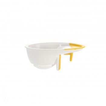 Separator do jajek 3 w 1 - Good Grips / OXO