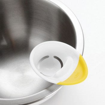 separator do jajek, separator do jajek oxo, separator jajek, oddzielacz do jajek, separator do jajek ikea, 