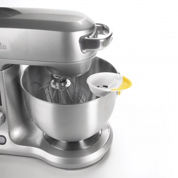 separator do jajek, separator do jajek oxo, separator jajek, oddzielacz do jajek, separator do jajek ikea, 