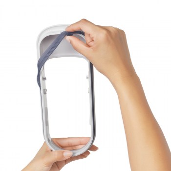 Pojemnik na płatki śniadaniowe 2,3 L - Good Grips / OXO