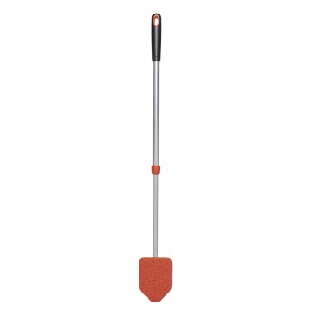 Myjka teleskopowa do czyszczenia płytek - Good Grips / OXO