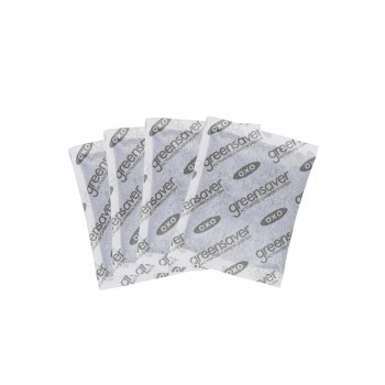 filtry węglowe do greensaver, zapasy do greensaver, greensaver zapas, greensaver filtry