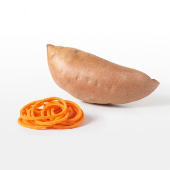 temperówka do warzyw, do warzyw, makaron z warzyw, wstążki z warzyw, julienne, microplane, krajalnica spiralna, spiralna temperówka, temperówka do warzyw przepisy