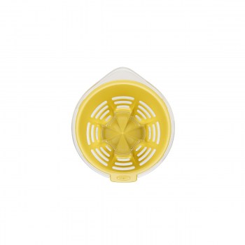 Wyciskacz do cytrusów JUICER - mały - Good Grips / OXO