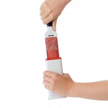 Szczotka do ubrań - Good Grips / OXO