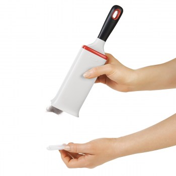 Szczotka do ubrań - Good Grips / OXO