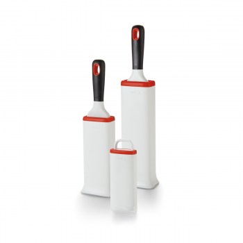 Szczotka do ubrań - Good Grips / OXO
