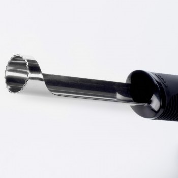 Drylownica do jabłek - Good Grips / OXO