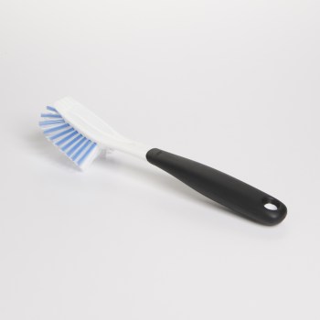 Szczotka do naczyń - Good Grips / OXO