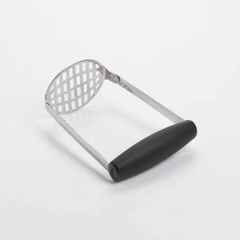 Tłuczek do ziemniaków SMOOTH - Good Grips / OXO