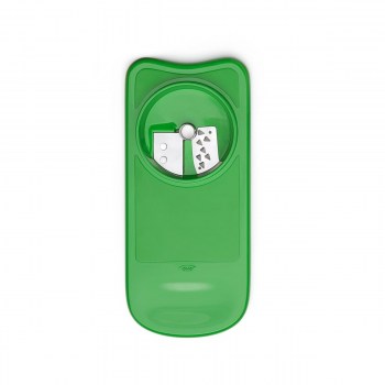 Zestaw tarek i spiralizer - Good Grips / OXO