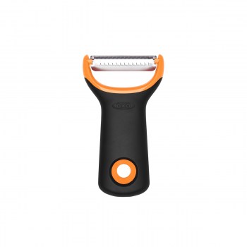 Obieraczki do warzyw i owoców - zestaw 3 szt - Good Grips / OXO