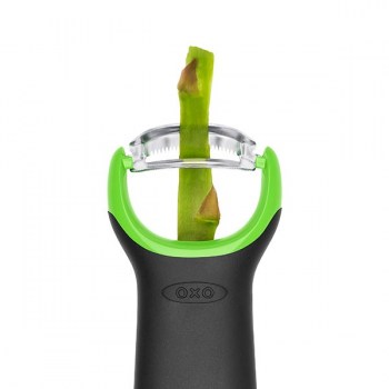 Obieraczka do szparagów - Good Grips / OXO