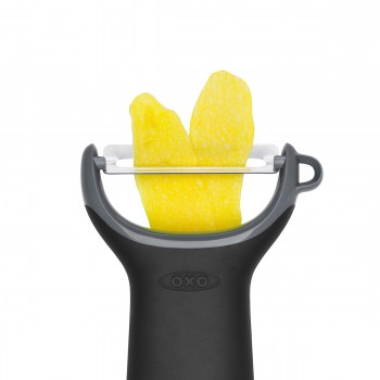 Obieraczka do warzyw Y mała - Good Grips / OXO