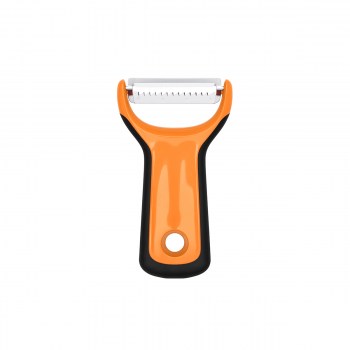 Obieraczka do warzyw Y julienne - Good Grips / OXO