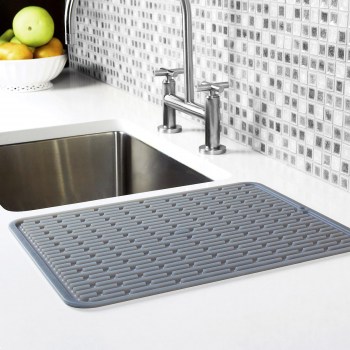 mata do suszenia naczyń, mata do suszenia naczyń oxo, mata do suszenia naczyń ikea, duża mata do suszenia, silikonowa mata do suszenia naczyń, ociekacz do naczyń, ociekacz mata, ociekacz do zlewu, ociekacz do naczyń mata, ociekacz do naczyń leduvel, mata