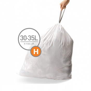 najlepsze worki na śmieci, worki na śmieci simplehuman 30l, worki na śmieci simplehuman 33L, worki na śmieci simplehuman 35L, worki na śmieci 30L, worki na śmieci do koszy simplehuman, ranking worków na śmieci, worki h simplehuman, bezwonne worki na śmie