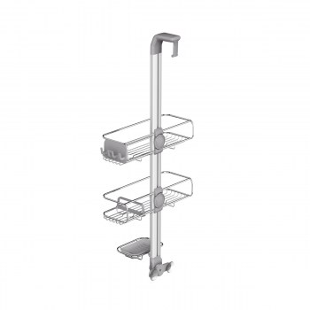 koszyki pod prysznic, koszyk pod prysznic, koszyk pod prysznic simplehuman, koszyk do prysznic aluminium, koszyk pod prysznic stal nierdzewna, koszyki pod prysznic castorama, półki pod prysznic, organizer pod prysznic simplehuman, półka pod prysznic bez 