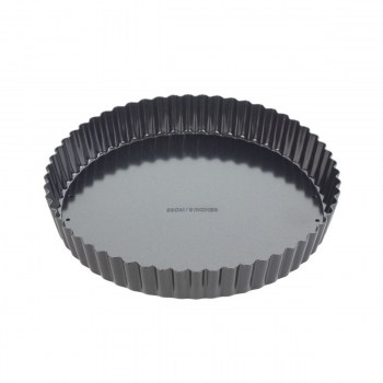 forma do tarty, forma do tarty z wyjmowanym dnem, forma do tarty ikea, forma do tarty tala, forma do tarty performance, forma do tarty tesco, forma do tarty metalowa, forma do tarty 28 cm