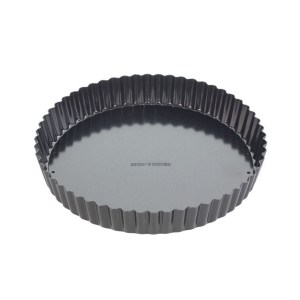 forma do tarty, forma do tarty z wyjmowanym dnem, forma do tarty ikea, forma do tarty tala, forma do tarty performance, forma do tarty tesco, forma do tarty metalowa, forma do tarty 28 cm