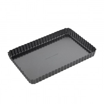 forma do tarty, forma do tarty z wyjmowanym dnem, forma do tarty ikea, forma do tarty tala, forma do tarty performance, forma do tarty tesco, forma do tarty metalowa, forma do tarty 30 x 20 cm, forma do tarty prostokątna