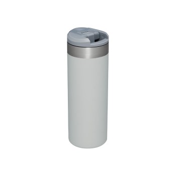 Kubek termiczny AEROLIGHT 0,47 L - FOG METALLIC / Stanley