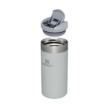 Kubek termiczny AEROLIGHT 0,35 L - FOG METALLIC / Stanley