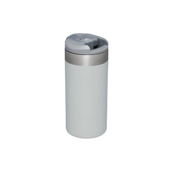 Kubek termiczny AEROLIGHT 0,35 L - FOG METALLIC / Stanley