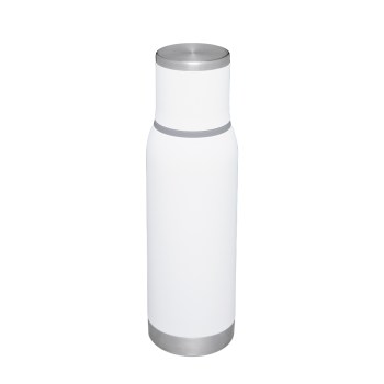 Termos THE ADVENTURE 0,75 L - POLAR / Stanley