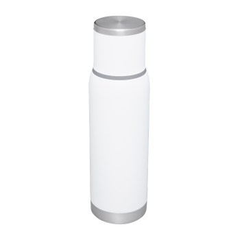 Termos THE ADVENTURE 1 L - POLAR / Stanley