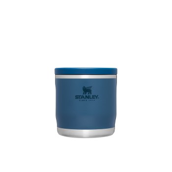 Stanley termos, termos obiadowy, Stanley Adventure, Stanley Food Jar, Stanley termos obiadowy, Stanley Abyss10-10837-014, mały termos obiadowy
