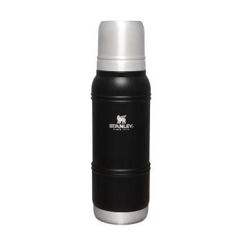 Stanley termos, Stanley Artisan, Stanley Master, Stanley BLACK MOON, termos Stanley 1L, Stanley 10-11428-005