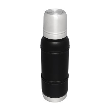 Termos THE ARTISAN 1 L - BLACK MOON / Stanley