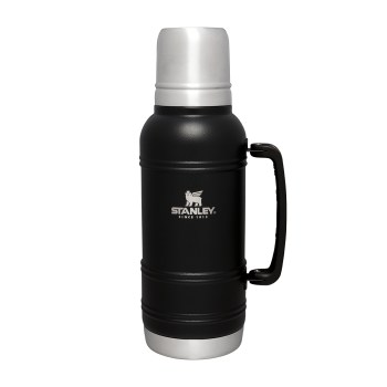 Stanley termos, Stanley Artisan, Stanley Master, Stanley BLACK MOON, termos Stanley 1,4L, Stanley 10-11429-005