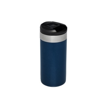 Kubek termiczny AEROLIGHT 0,35 L - ROYAL BLUE METALLIC / Stanley