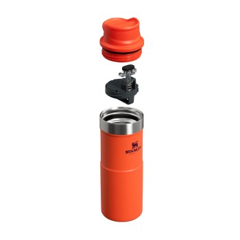 Stanley Kubek termiczny TRIGGER - Tigerlily 0,35 l